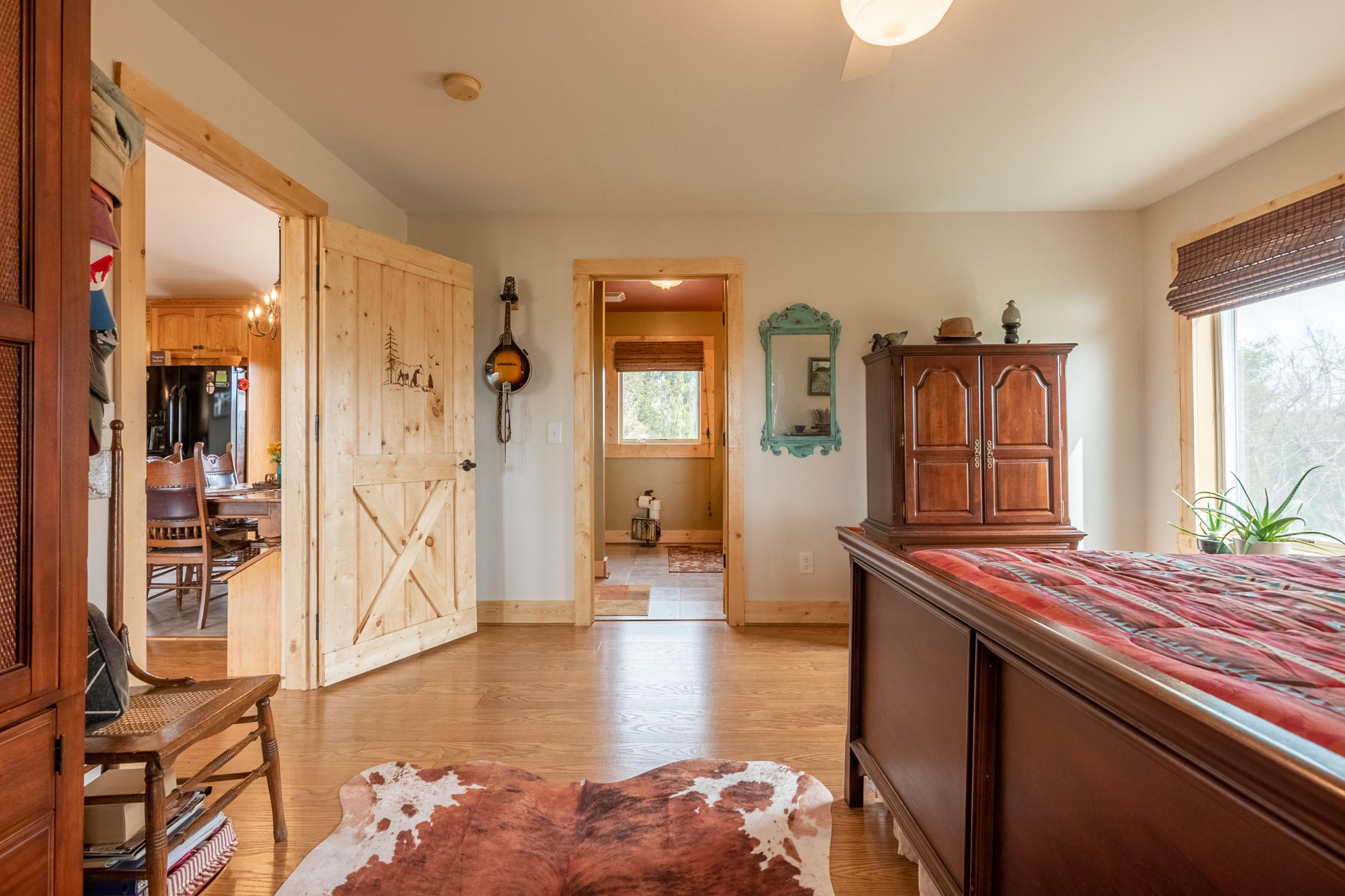 3275 Black Ridge Road Southwest Floyd, VA 24091 - Photo 41 of 72 DSC_2129-HDR
