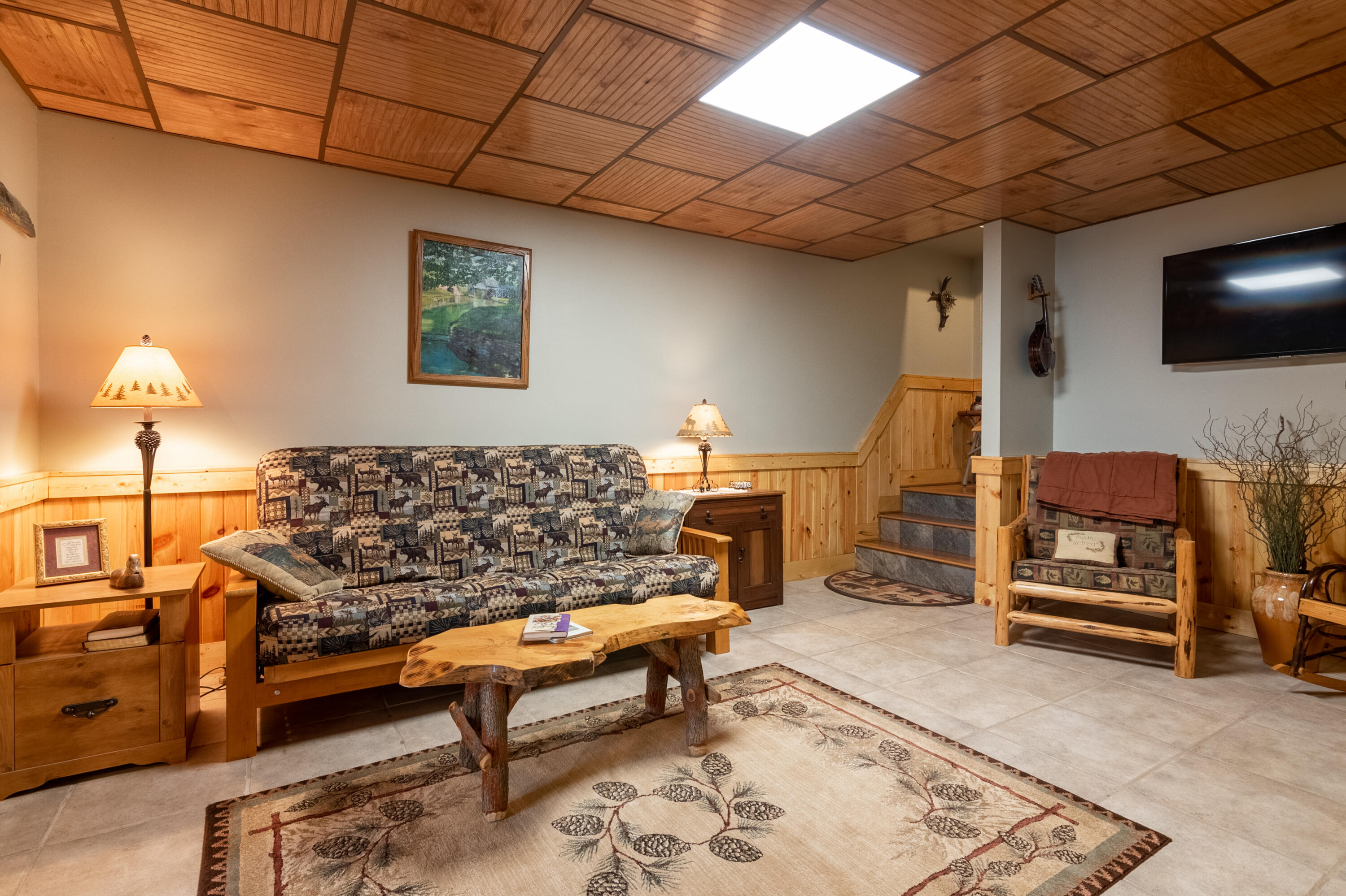 3275 Black Ridge Road Southwest Floyd, VA 24091 - Photo 44 of 72 DSC_1985-HDR