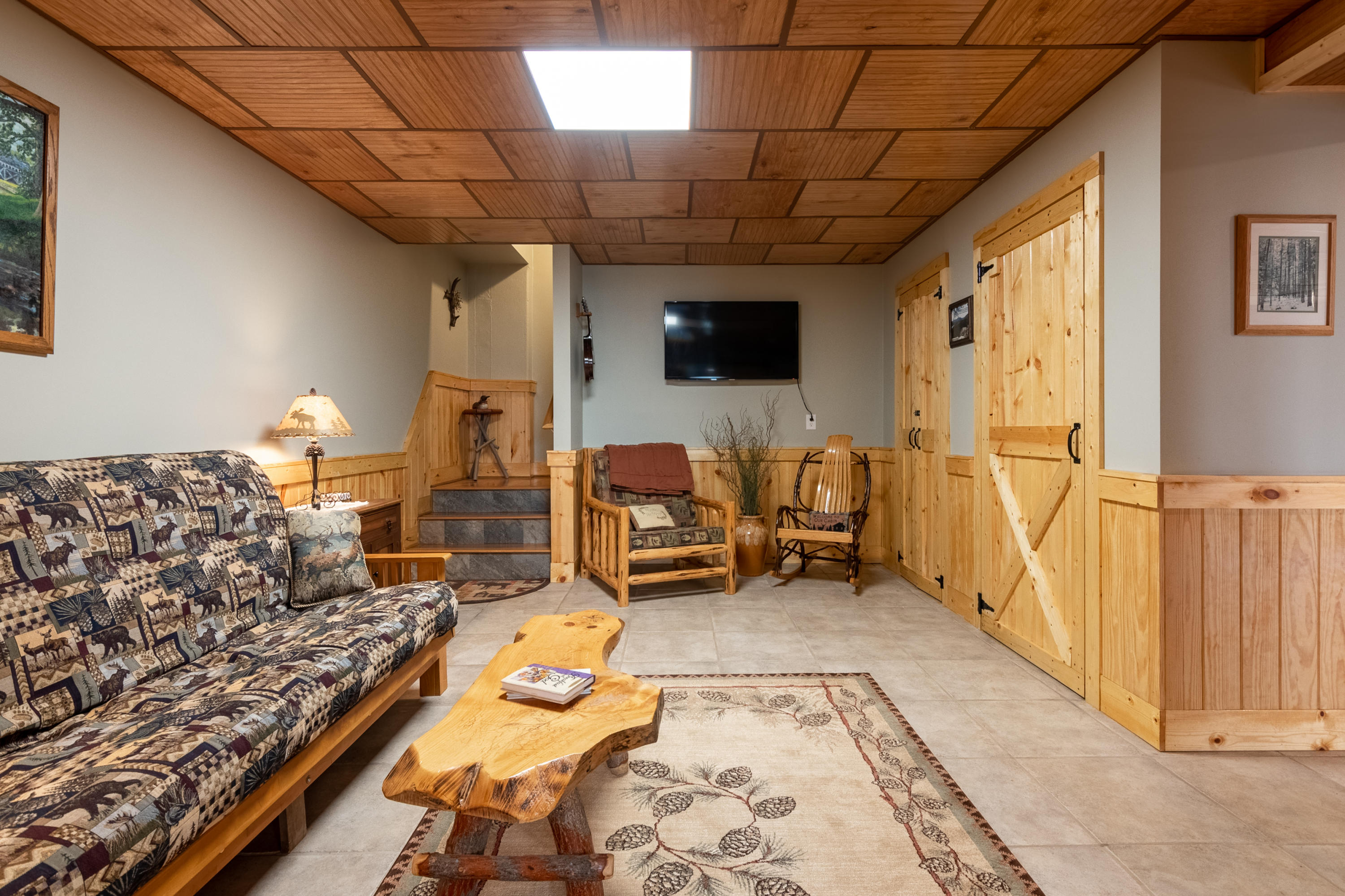 3275 Black Ridge Road Southwest Floyd, VA 24091 - Photo 45 of 72 DSC_1988-HDR