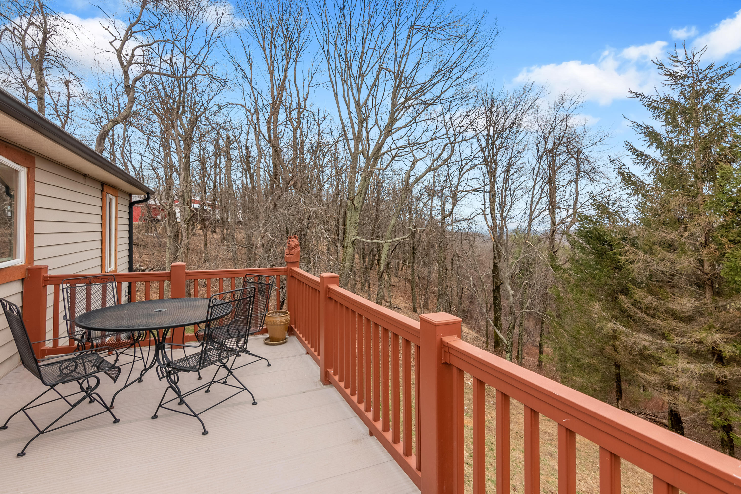 3275 Black Ridge Road Southwest Floyd, VA 24091 - Photo 6 of 72 DSC_1937-HDR