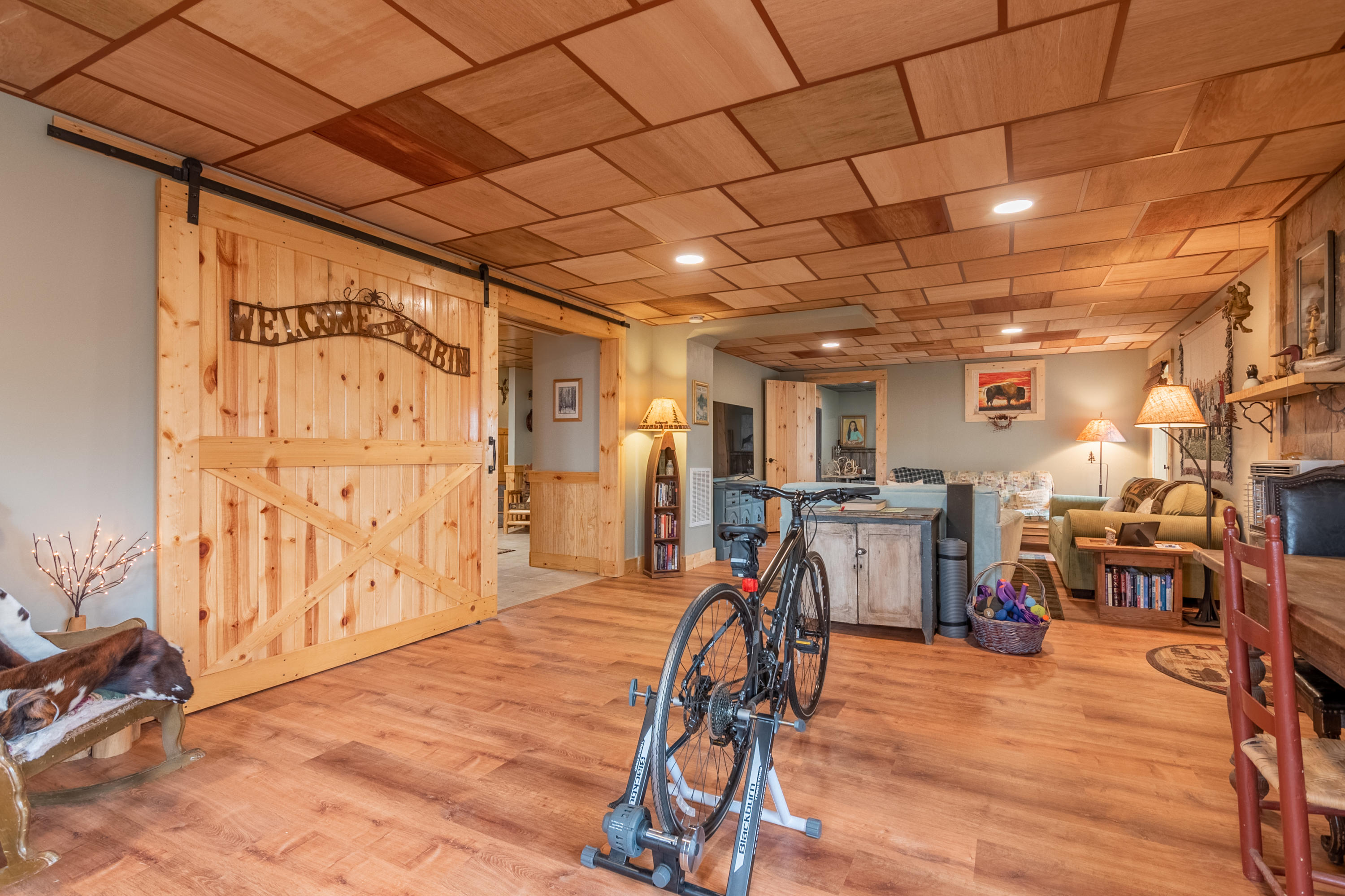3275 Black Ridge Road Southwest Floyd, VA 24091 - Photo 53 of 72 DSC_2015-HDR