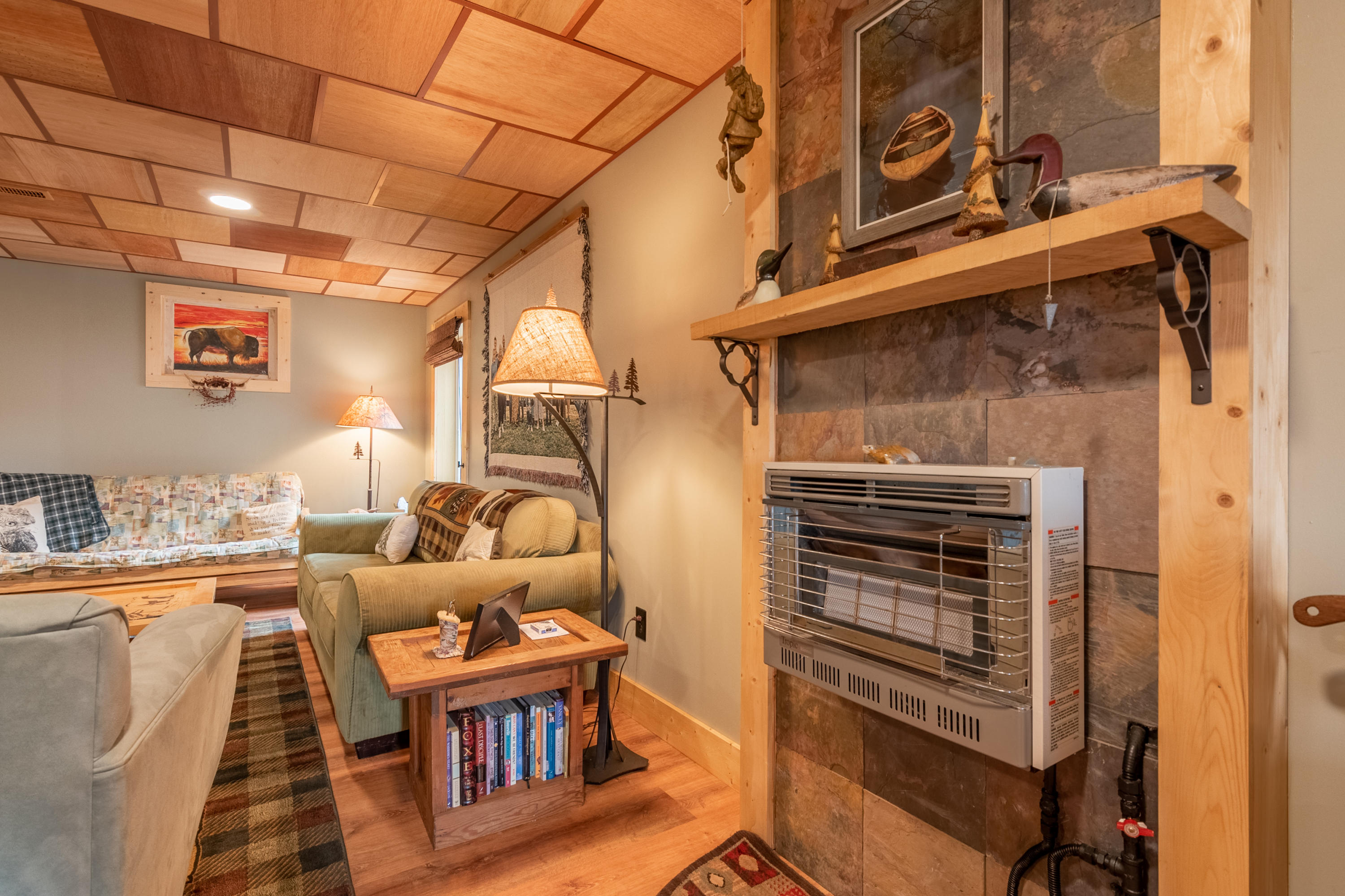3275 Black Ridge Road Southwest Floyd, VA 24091 - Photo 54 of 72 DSC_2018-HDR
