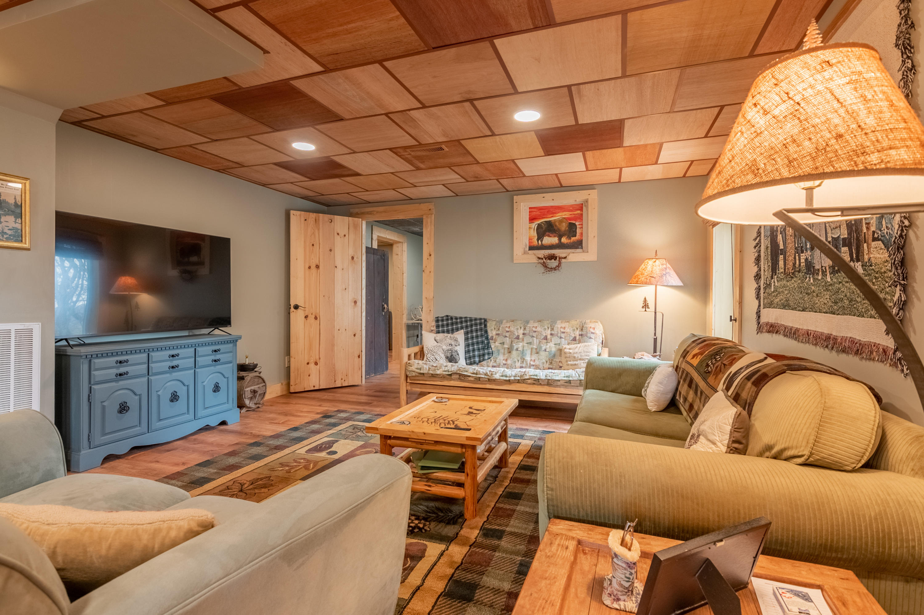 3275 Black Ridge Road Southwest Floyd, VA 24091 - Photo 55 of 72 DSC_2021-HDR