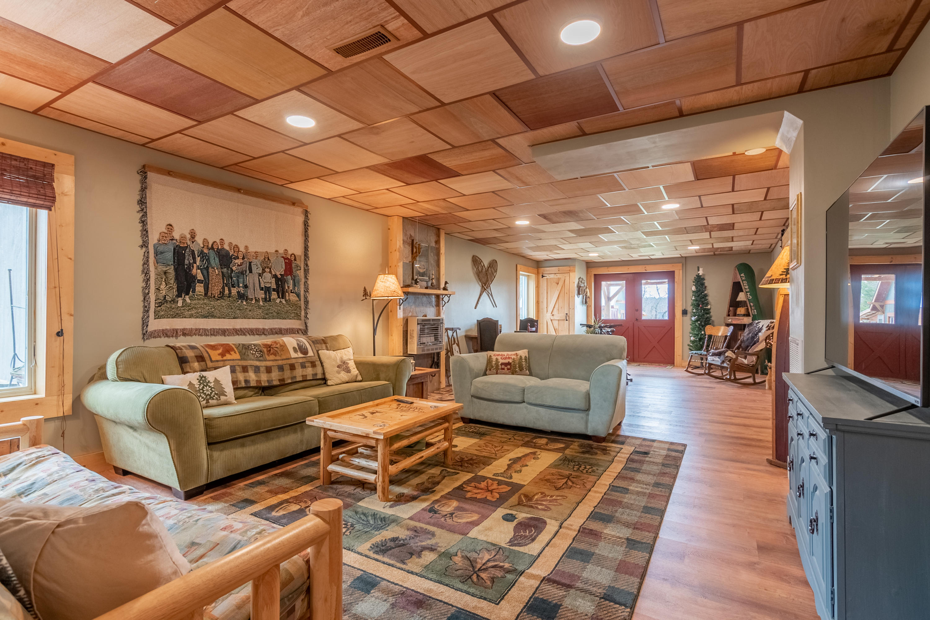 3275 Black Ridge Road Southwest Floyd, VA 24091 - Photo 56 of 72 DSC_2024-HDR