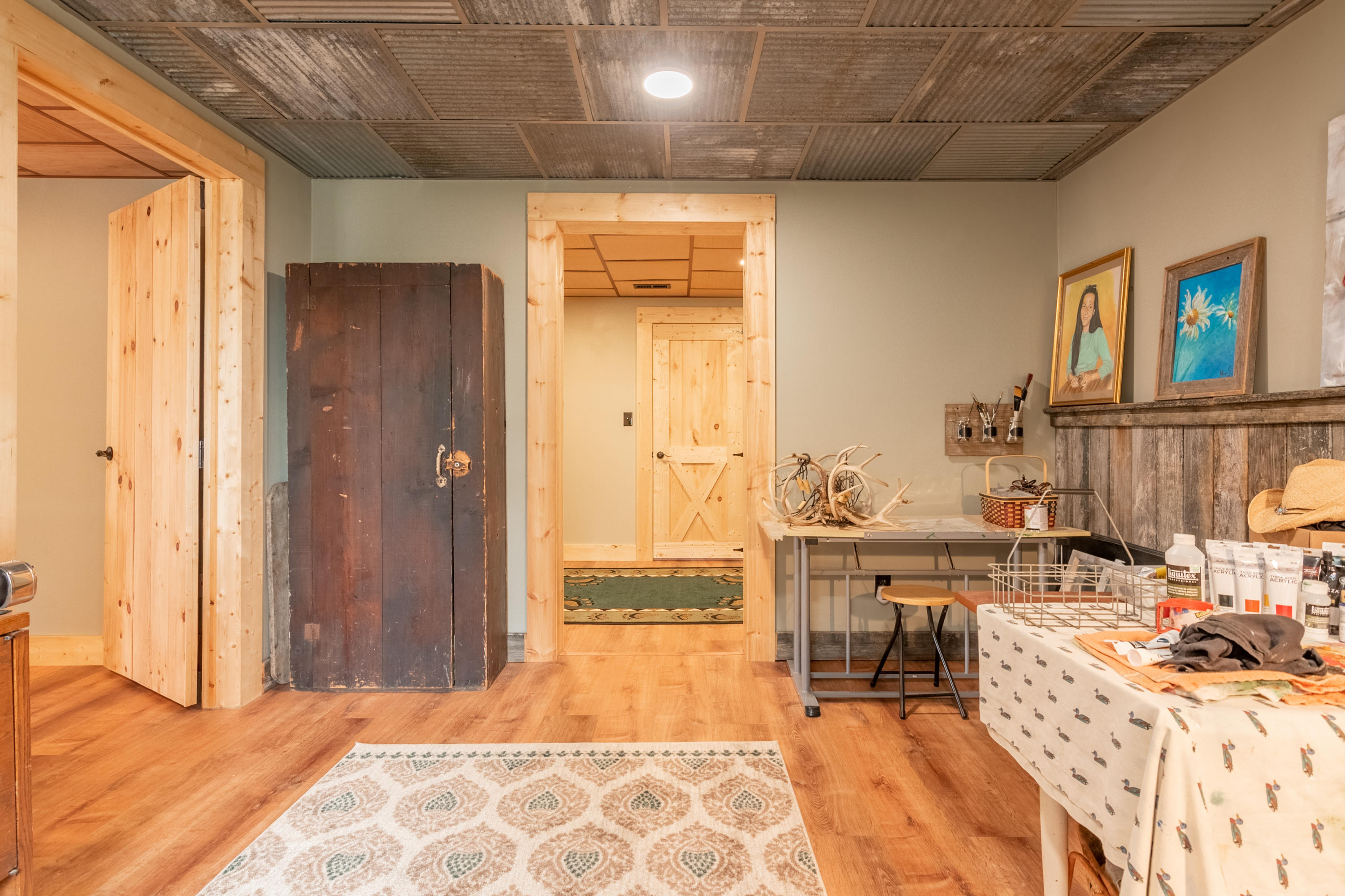 3275 Black Ridge Road Southwest Floyd, VA 24091 - Photo 58 of 72 DSC_2030-HDR