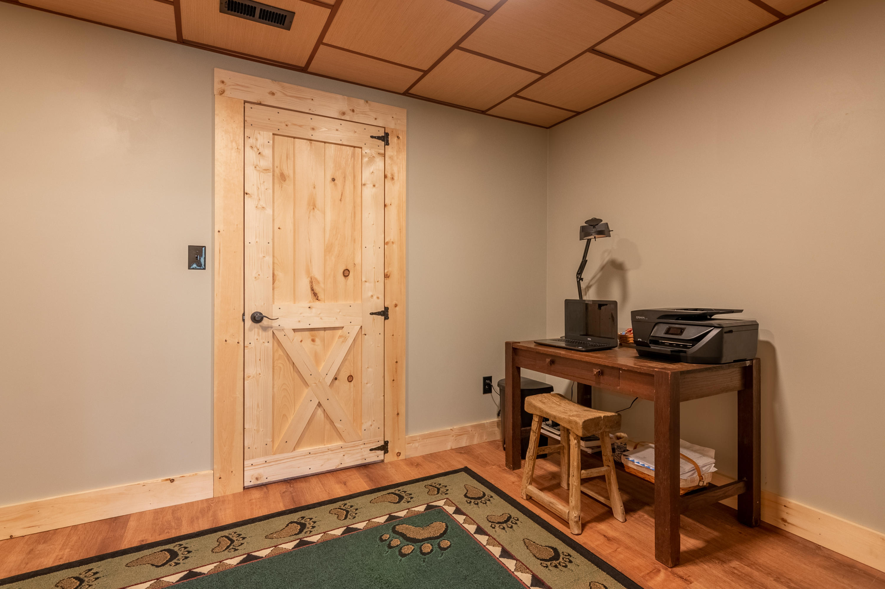 3275 Black Ridge Road Southwest Floyd, VA 24091 - Photo 59 of 72 DSC_2033-HDR