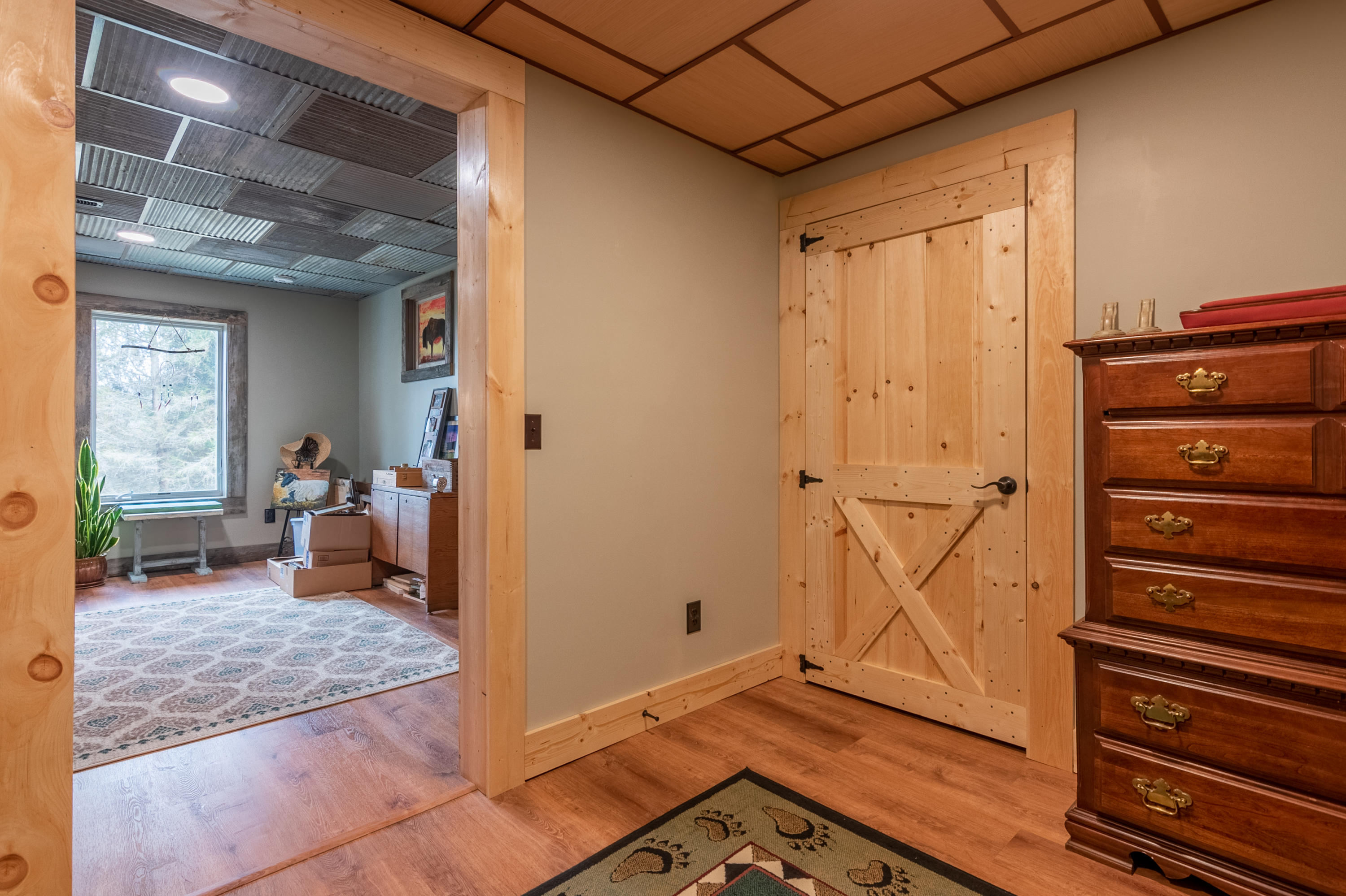 3275 Black Ridge Road Southwest Floyd, VA 24091 - Photo 61 of 72 DSC_2039-HDR