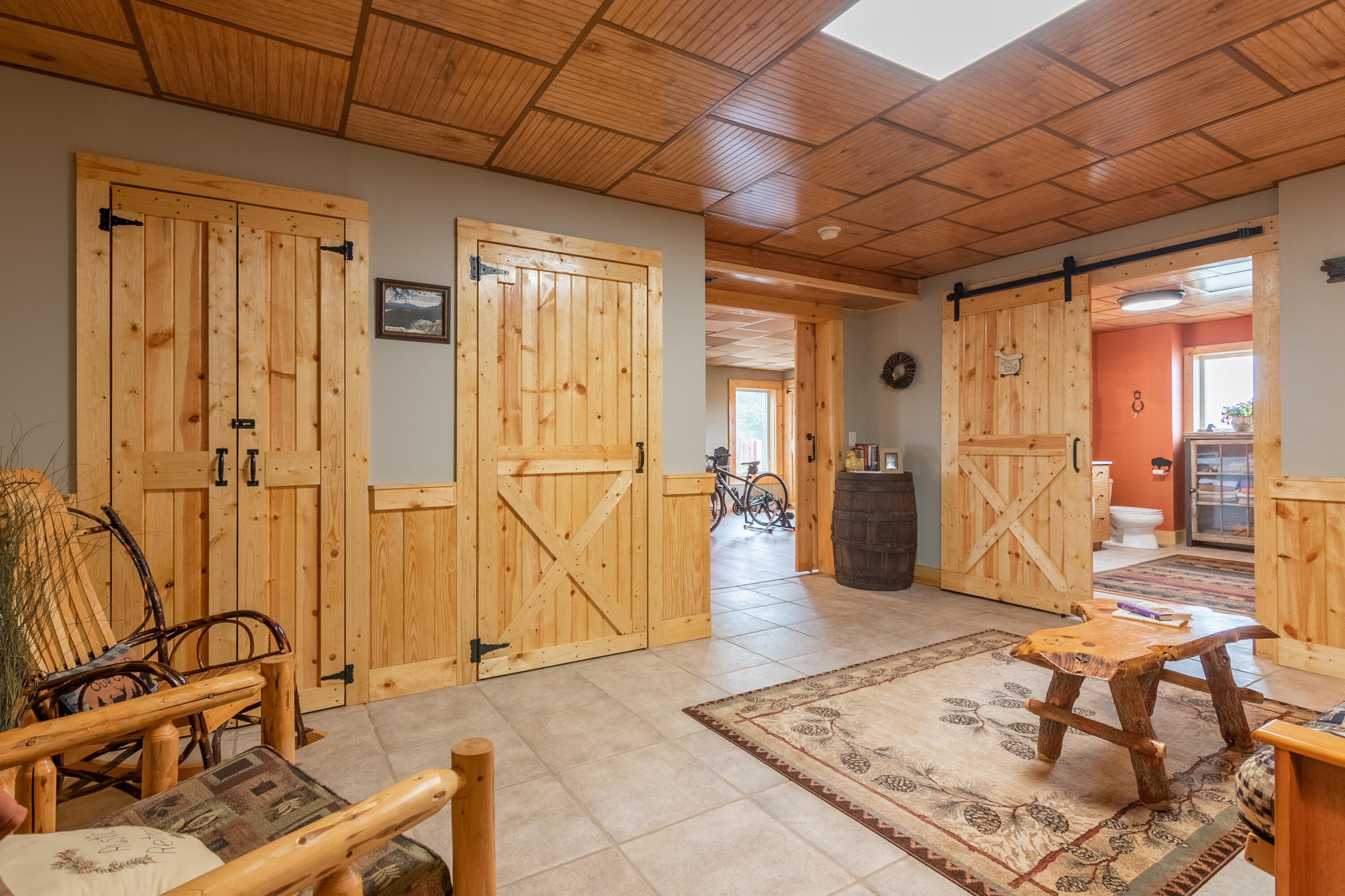 3275 Black Ridge Road Southwest Floyd, VA 24091 - Photo 63 of 72 DSC_2045-HDR