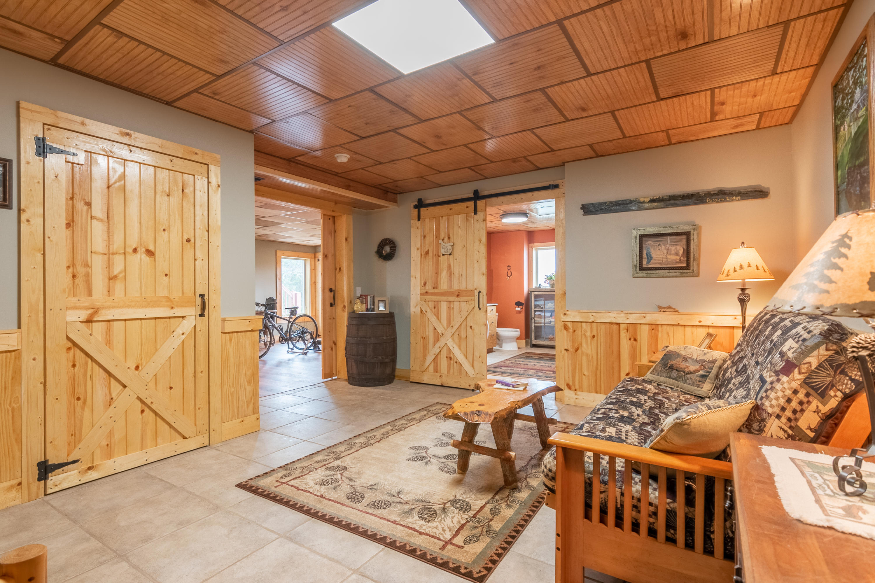 3275 Black Ridge Road Southwest Floyd, VA 24091 - Photo 64 of 72 DSC_2048-HDR