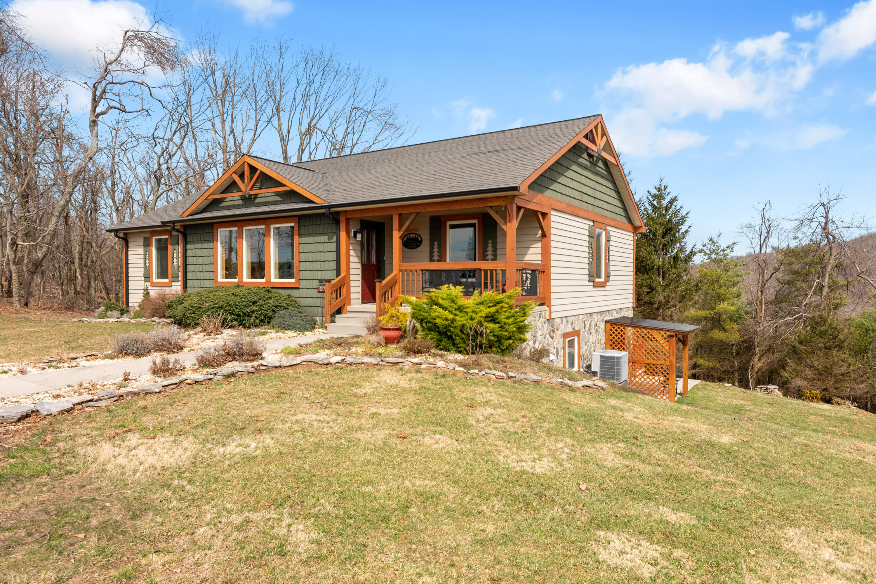 3275 Black Ridge Road Southwest Floyd, VA 24091 - Photo 67 of 72 DSC_2156-HDR