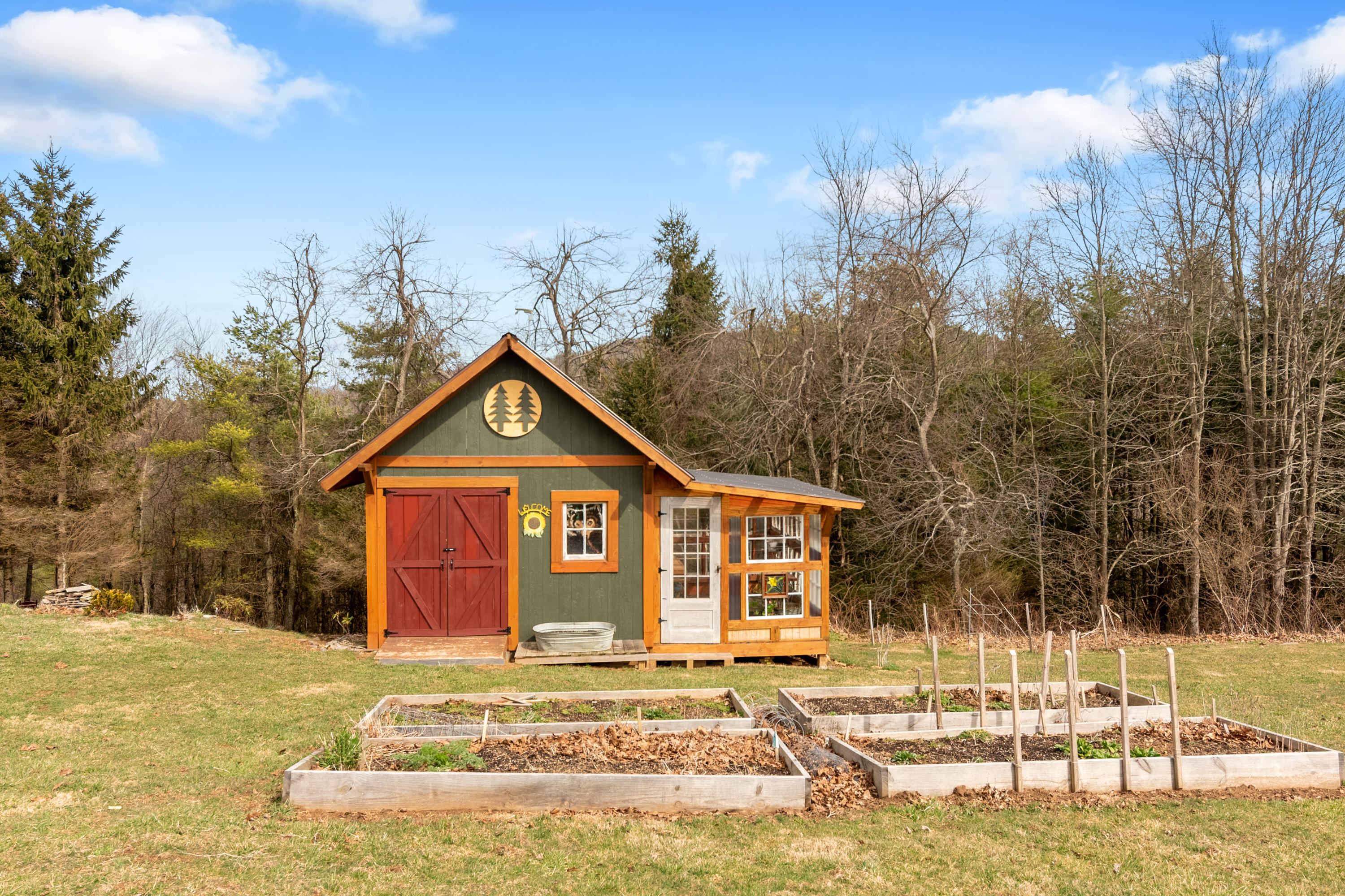 3275 Black Ridge Road Southwest Floyd, VA 24091 - Photo 68 of 72 DSC_2159-HDR