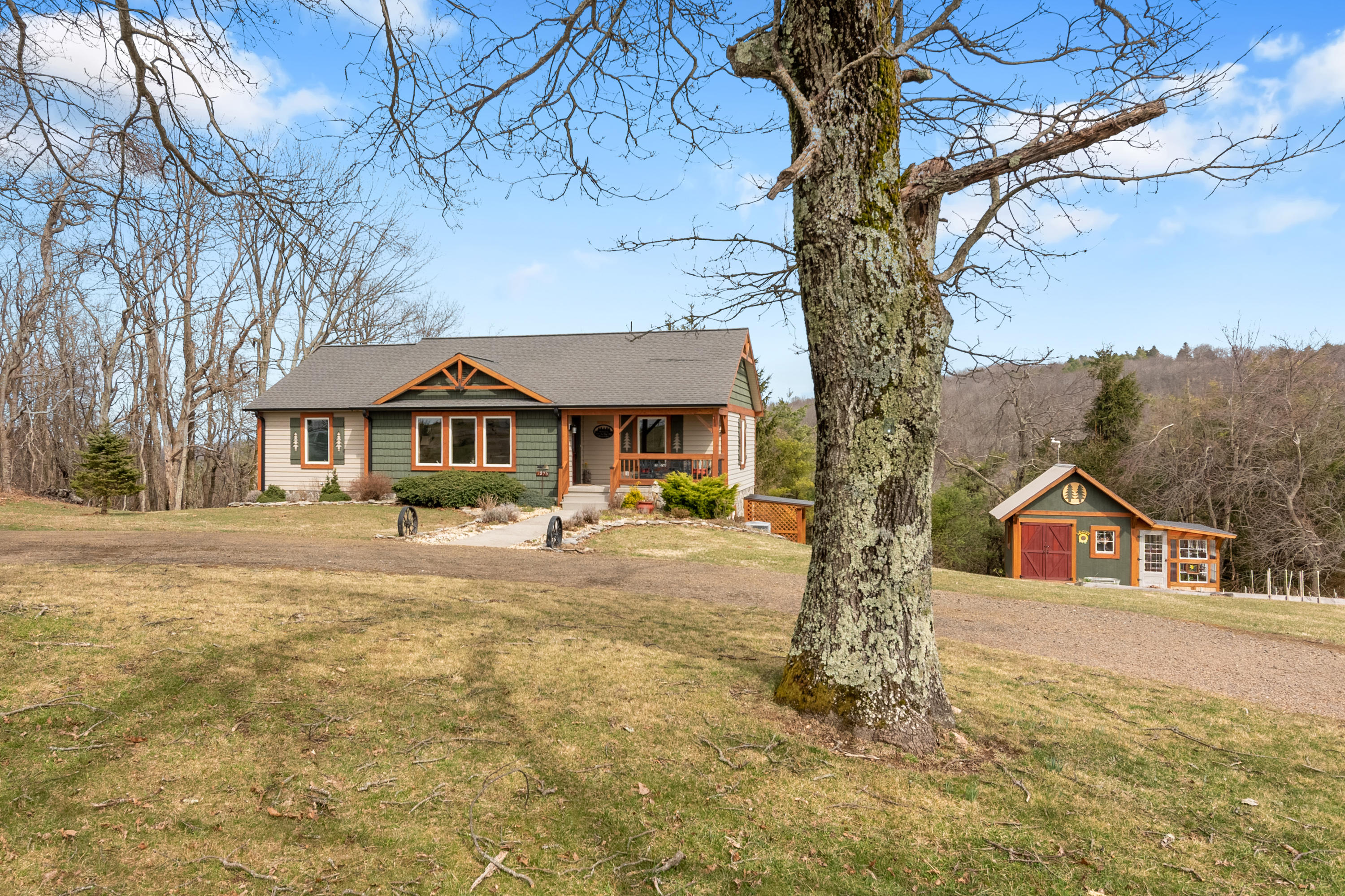 3275 Black Ridge Road Southwest Floyd, VA 24091 - Photo 72 of 72 DSC_2180-HDR