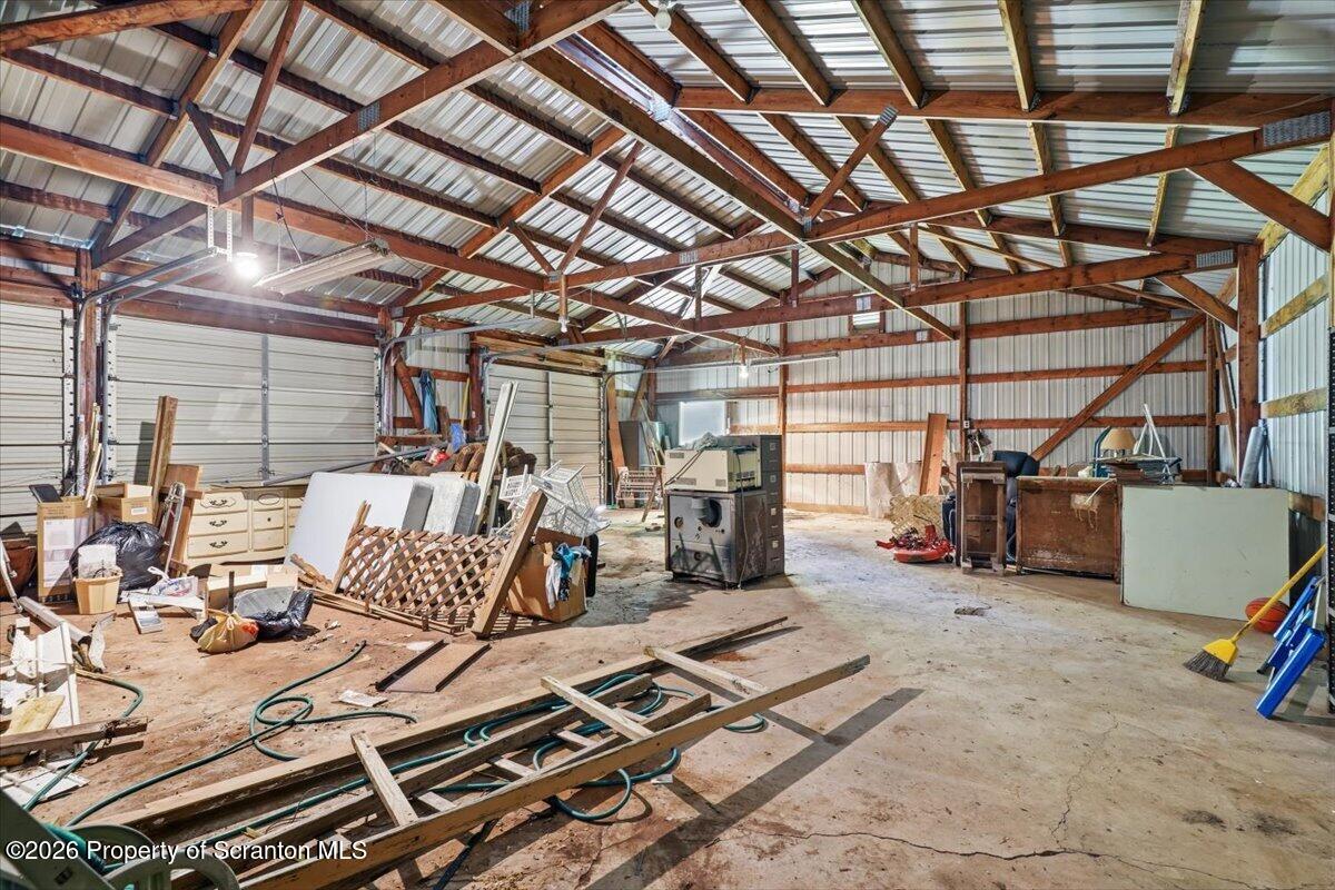 508 Canaan Road Waymart, PA 18472 - Photo 53 of 54 45-508_Canaan_Road_Waymart_042