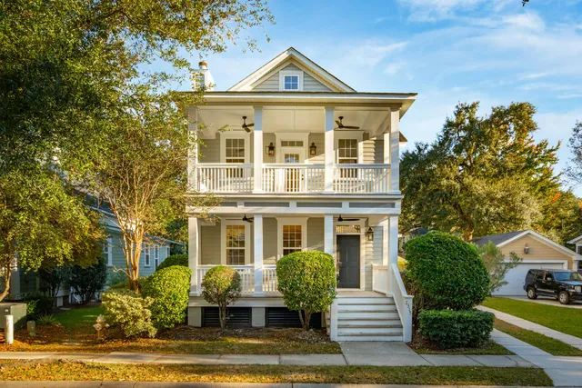 $674,000 | 2315 High Tide Drive, Charleston, SC 29414