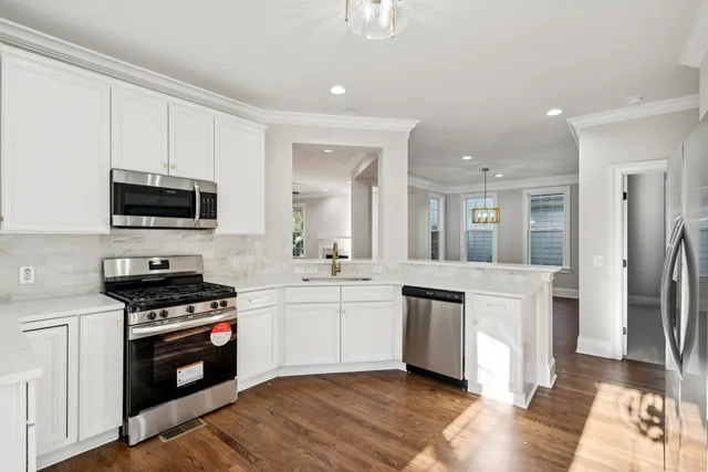 $674,000 | 2315 High Tide Drive, Charleston, SC 29414