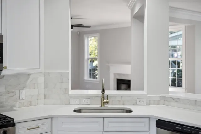 $674,000 | 2315 High Tide Drive, Charleston, SC 29414