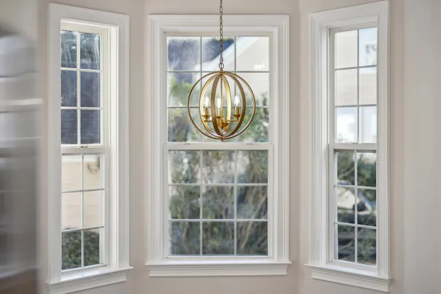 $674,000 | 2315 High Tide Drive, Charleston, SC 29414