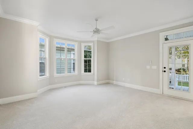 $674,000 | 2315 High Tide Drive, Charleston, SC 29414