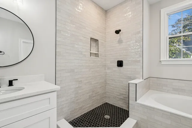 $674,000 | 2315 High Tide Drive, Charleston, SC 29414