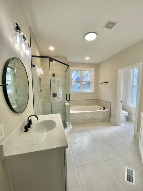 2315 High Tide Drive Charleston, SC 29414 - Photo 16 of 31 image1 (3)