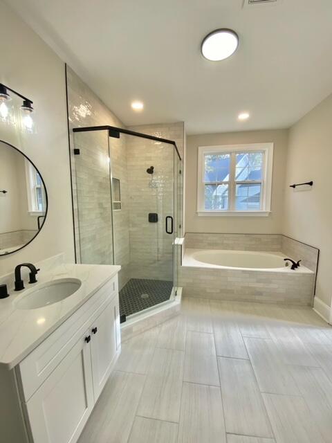 2315 High Tide Drive Charleston, SC 29414 - Photo 17 of 31 image0 (14)