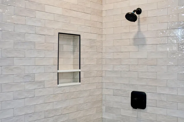 $674,000 | 2315 High Tide Drive, Charleston, SC 29414