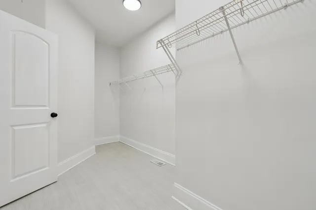 $674,000 | 2315 High Tide Drive, Charleston, SC 29414