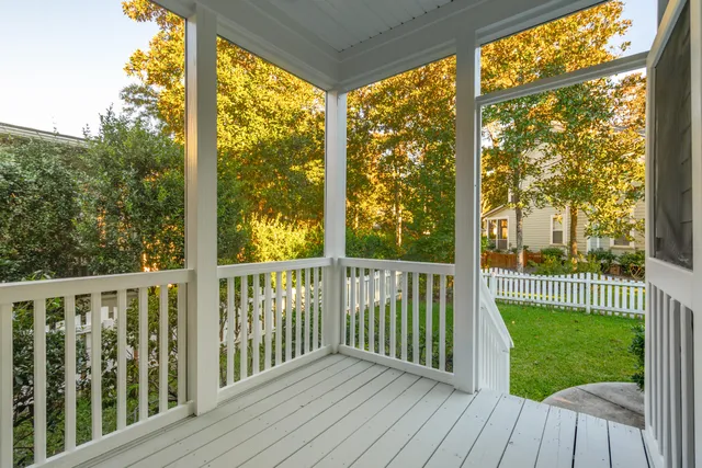 $674,000 | 2315 High Tide Drive, Charleston, SC 29414