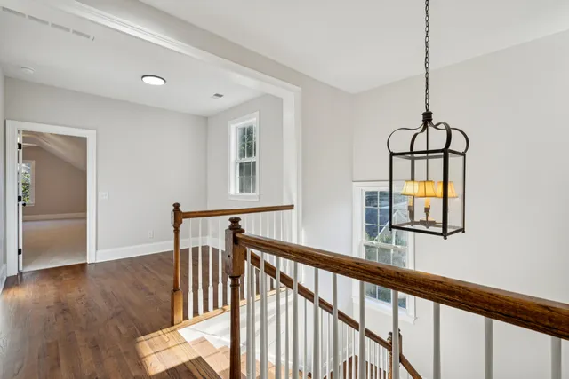 $674,000 | 2315 High Tide Drive, Charleston, SC 29414