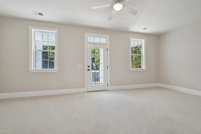 $674,000 | 2315 High Tide Drive, Charleston, SC 29414