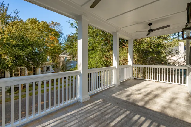$674,000 | 2315 High Tide Drive, Charleston, SC 29414