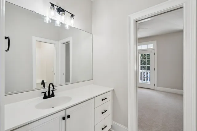 $674,000 | 2315 High Tide Drive, Charleston, SC 29414