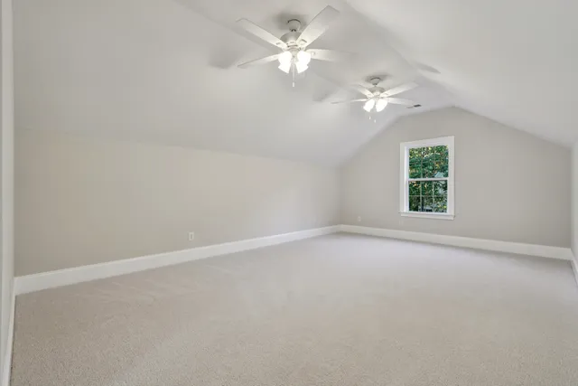 $674,000 | 2315 High Tide Drive, Charleston, SC 29414