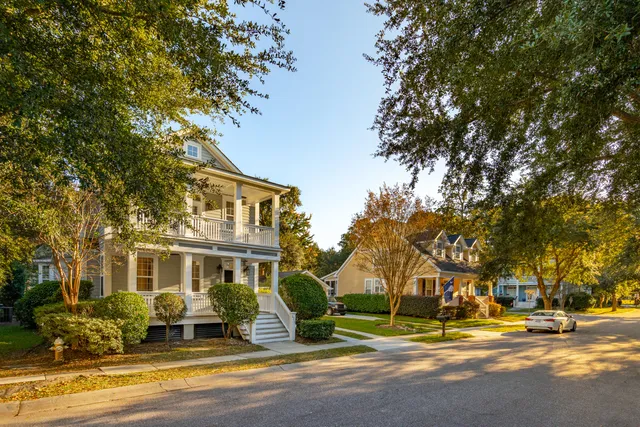 $674,000 | 2315 High Tide Drive, Charleston, SC 29414