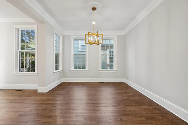 $674,000 | 2315 High Tide Drive, Charleston, SC 29414