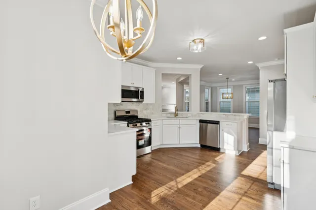 $674,000 | 2315 High Tide Drive, Charleston, SC 29414