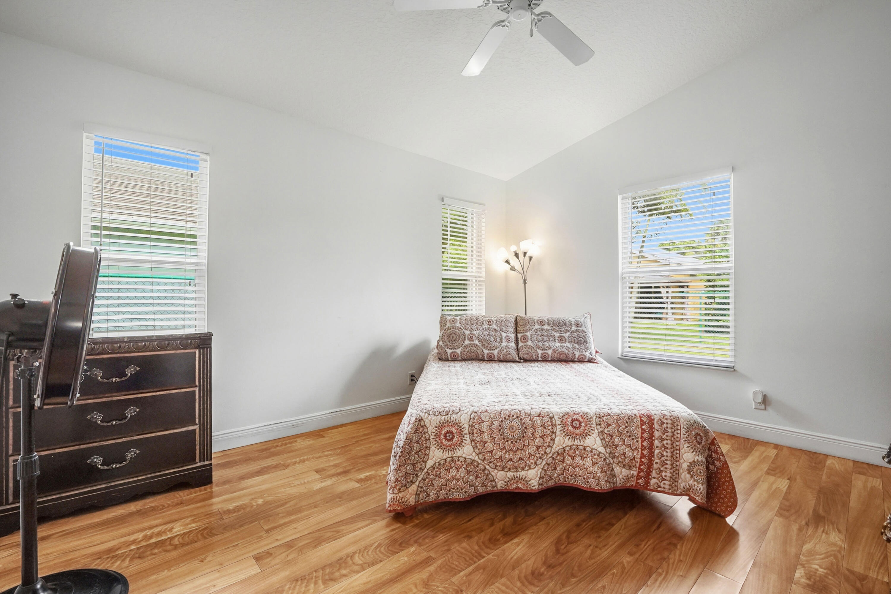 2705 Southwest Riviera Road Stuart, FL 34997 - Photo 20 of 43 23 Bedroom 03