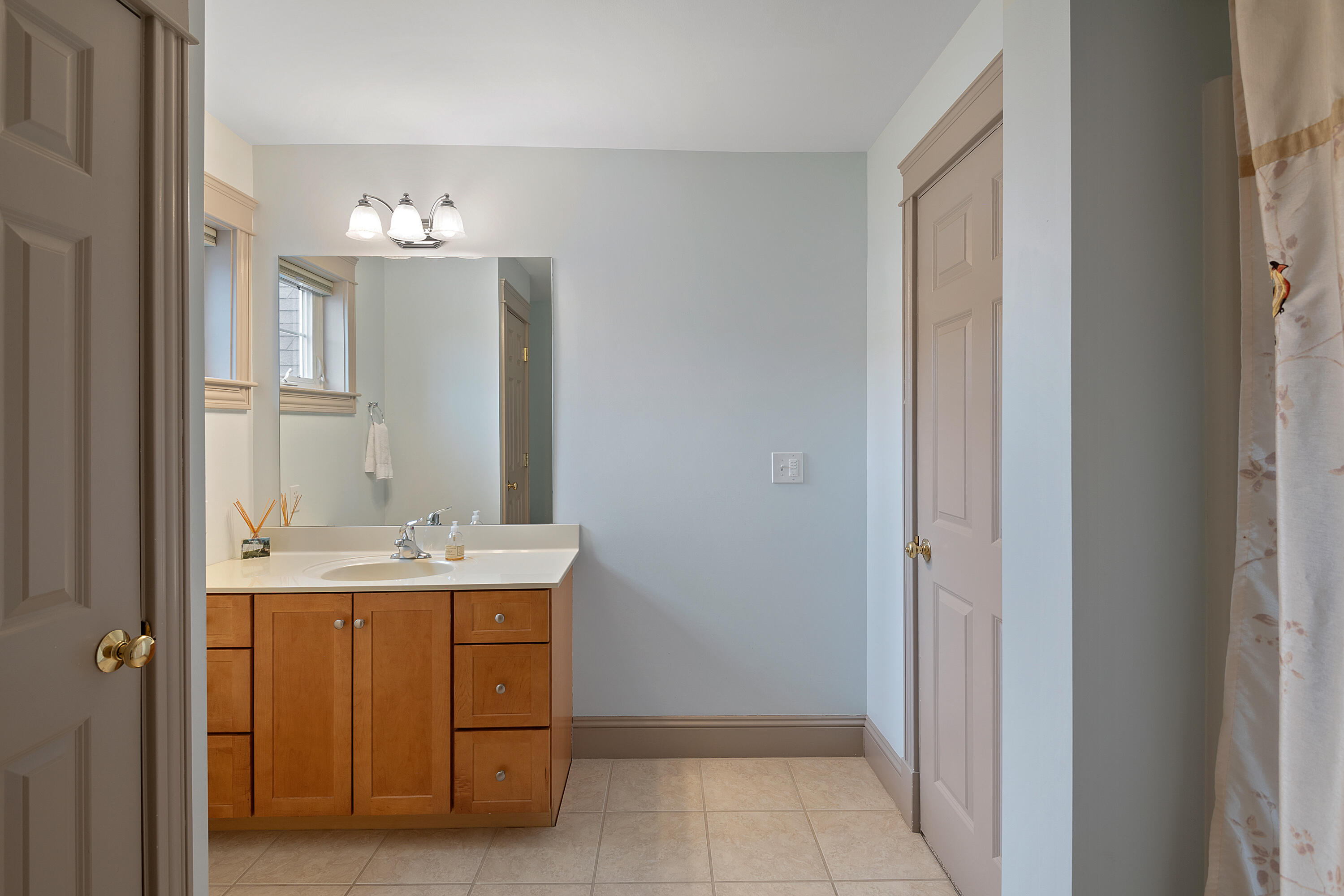 182 Ridge Road, Unit 24 Portland, ME 04103 - Photo 19 of 31 32_182 Ridge Rd_PGM_Print