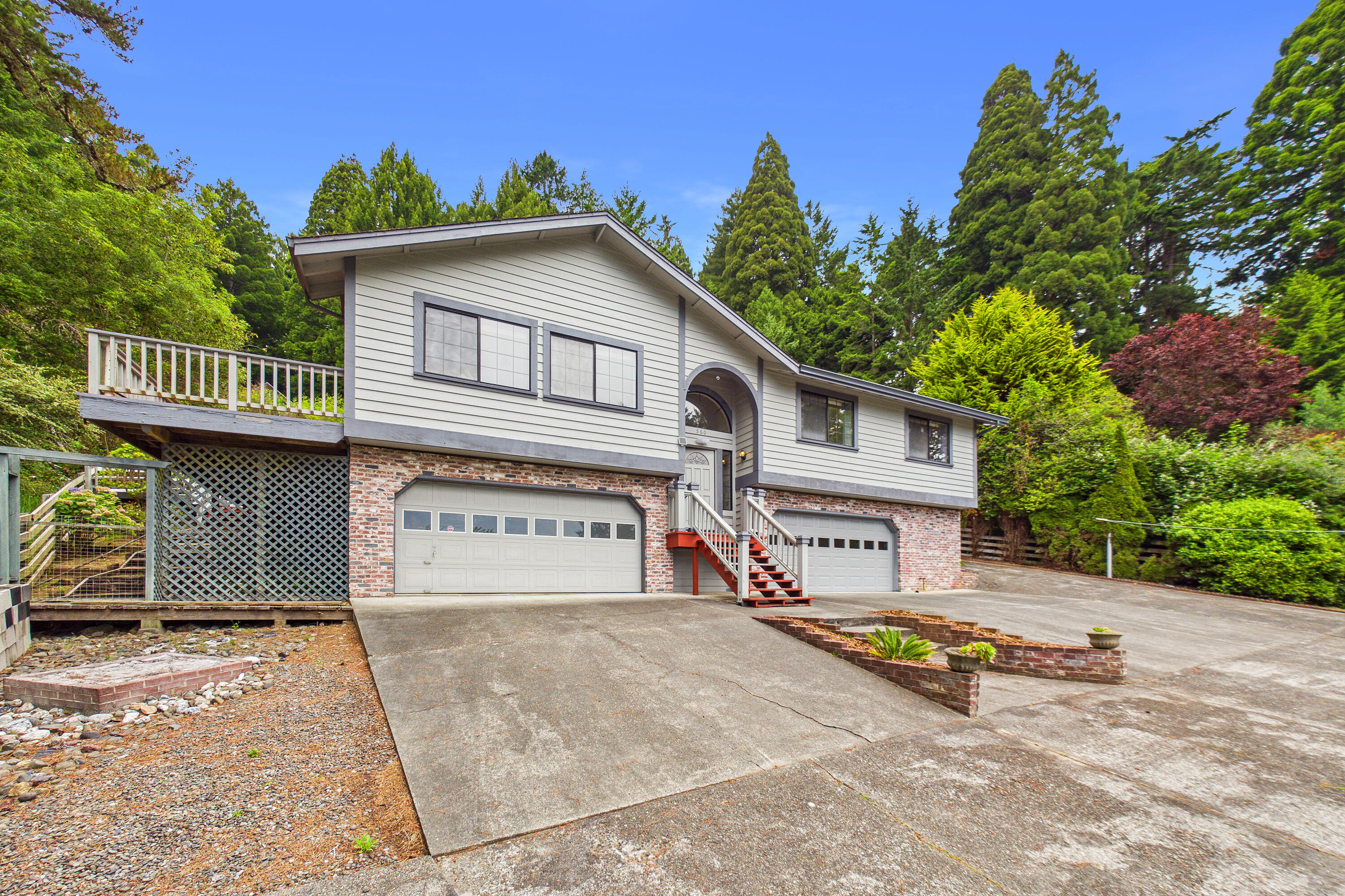 560 Bayside Road Arcata, CA 95521 - Photo 3 of 67
