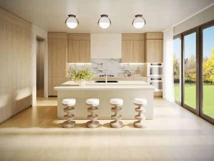 $3,999,900 | 10 Round Pond Lane, Sag Harbor, NY 11963