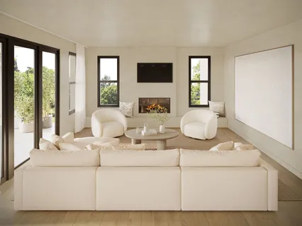 $3,999,900 | 10 Round Pond Lane, Sag Harbor, NY 11963