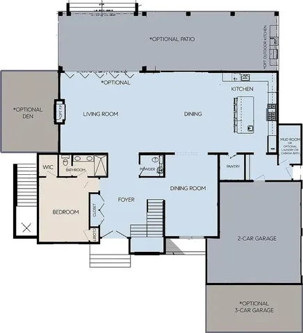 $3,999,900 | 10 Round Pond Lane, Sag Harbor, NY 11963