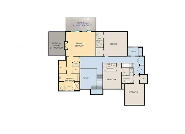 $3,999,900 | 10 Round Pond Lane, Sag Harbor, NY 11963