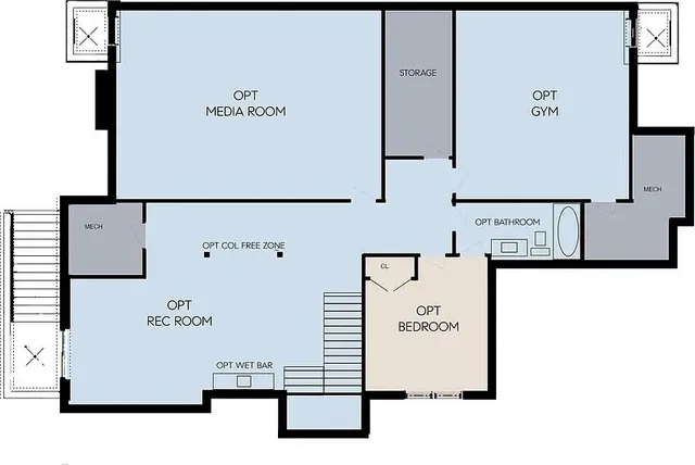 $3,999,900 | 10 Round Pond Lane, Sag Harbor, NY 11963