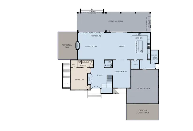 $3,999,900 | 10 Round Pond Lane, Sag Harbor, NY 11963