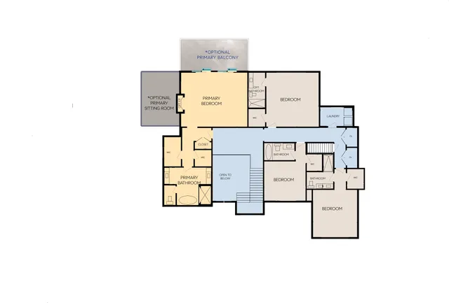 $3,999,900 | 10 Round Pond Lane, Sag Harbor, NY 11963