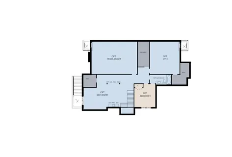 $3,999,900 | 10 Round Pond Lane, Sag Harbor, NY 11963