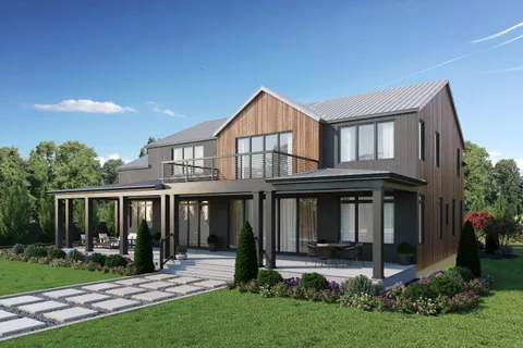 $3,999,900 | 10 Round Pond Lane, Sag Harbor, NY 11963