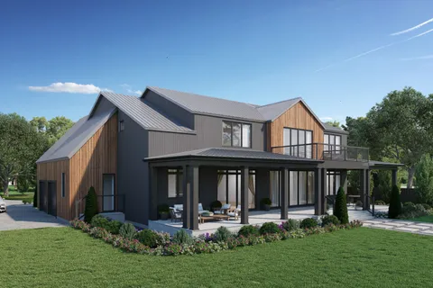 $3,999,900 | 10 Round Pond Lane, Sag Harbor, NY 11963