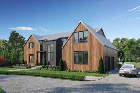 $3,999,900 | 10 Round Pond Lane, Sag Harbor, NY 11963